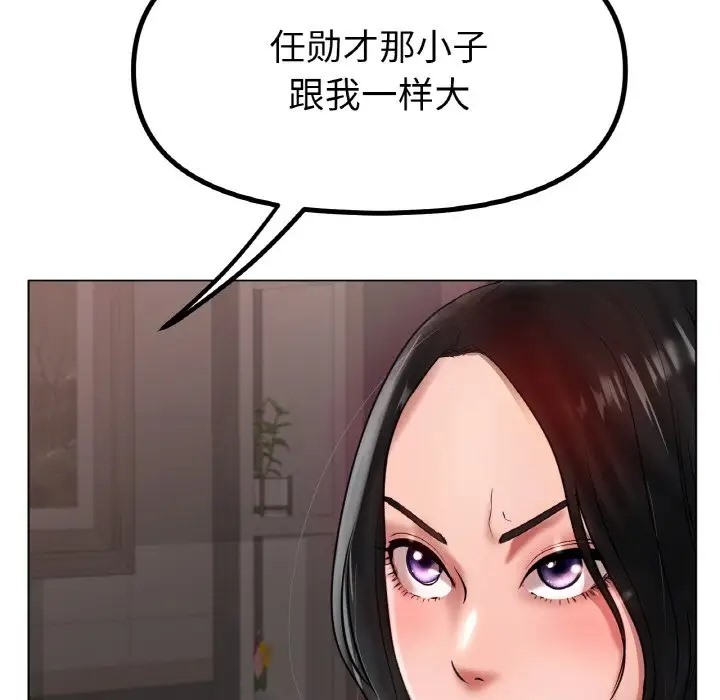 96.jpg
