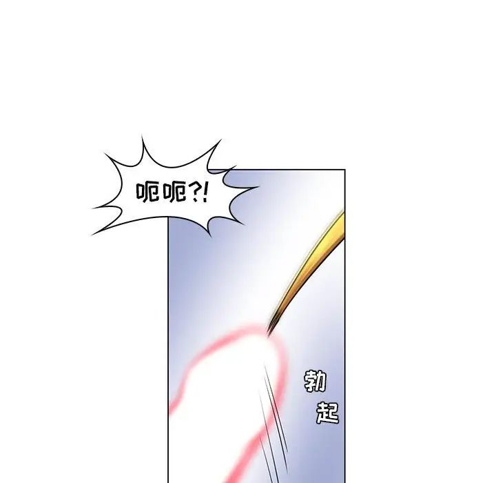 57.jpg
