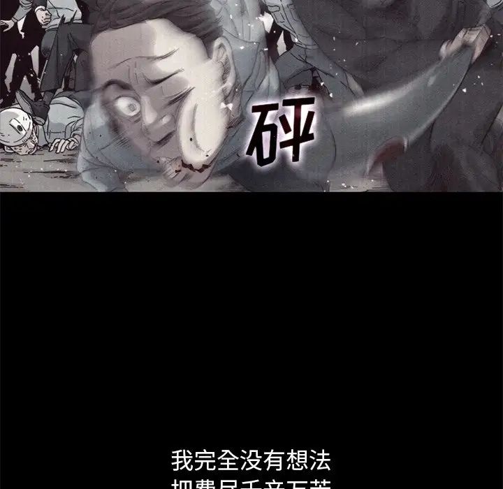 67.jpg