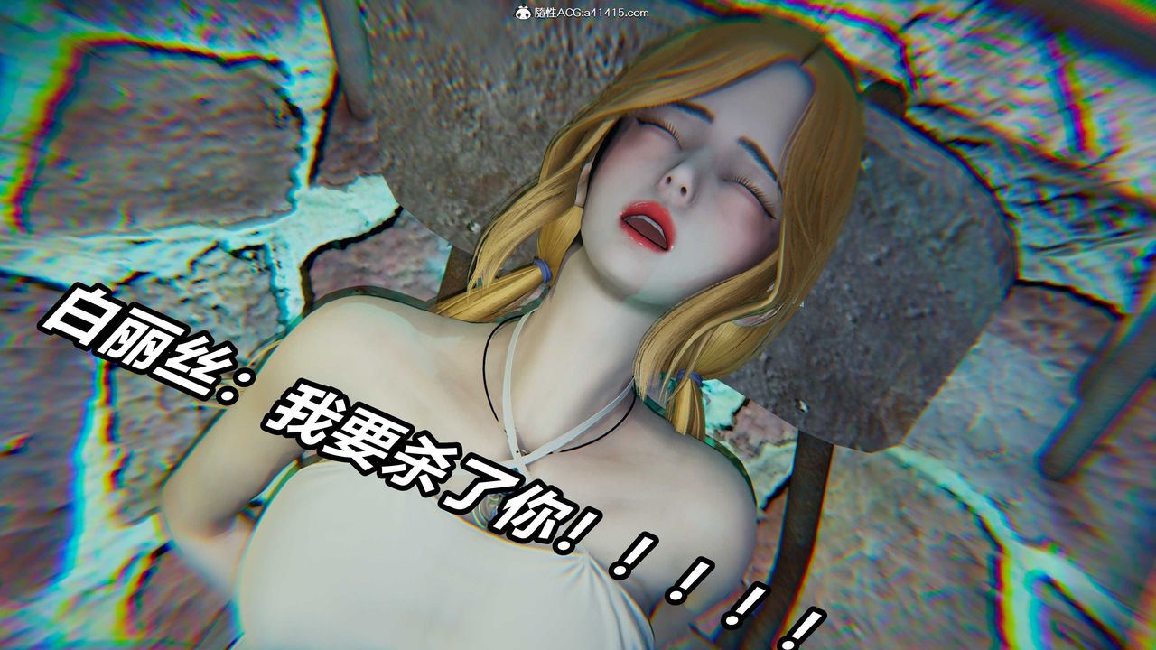 75.jpg