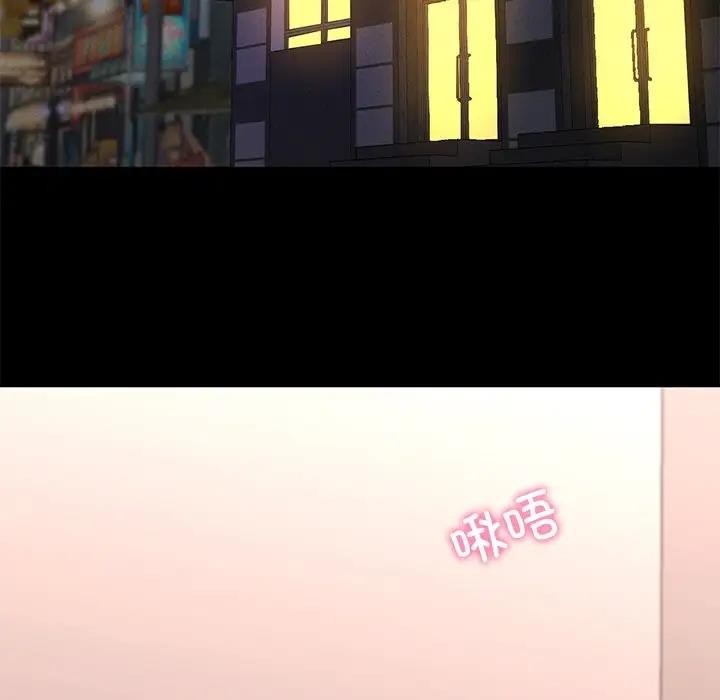 88.jpg