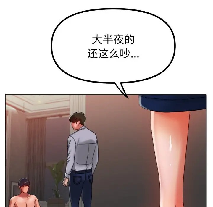 81.jpg