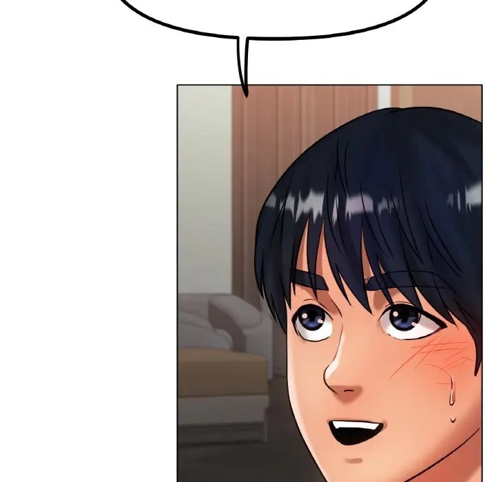 127.jpg