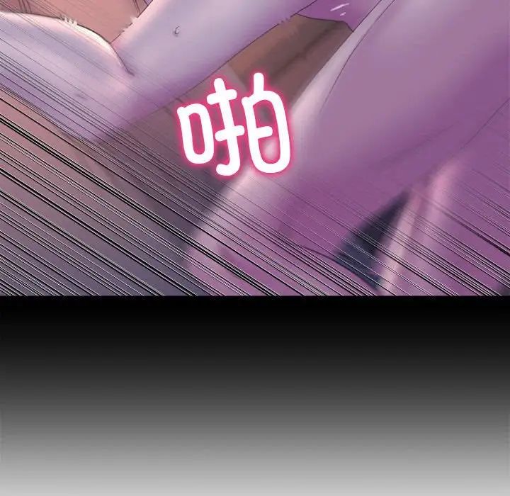 49.jpg