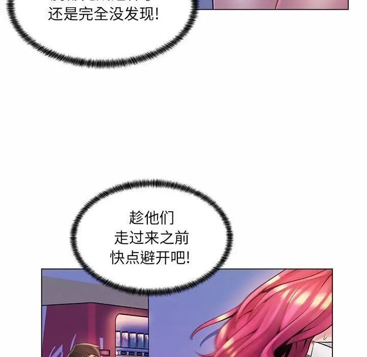 91.jpg