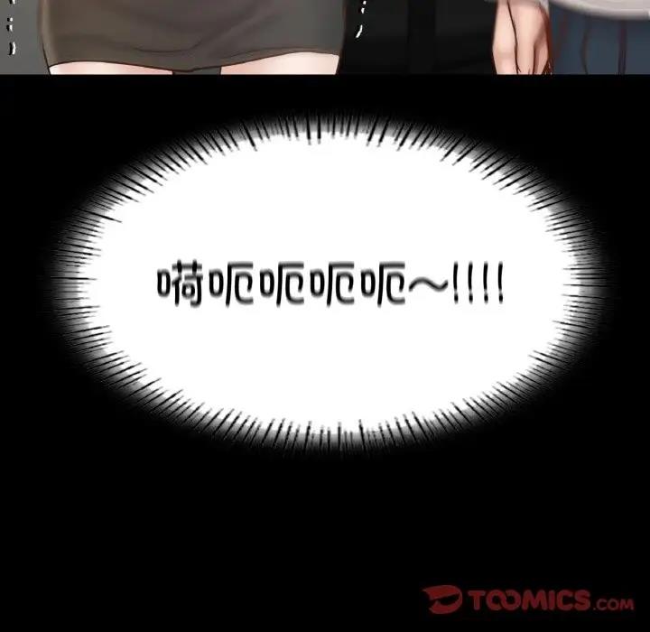 144.jpg