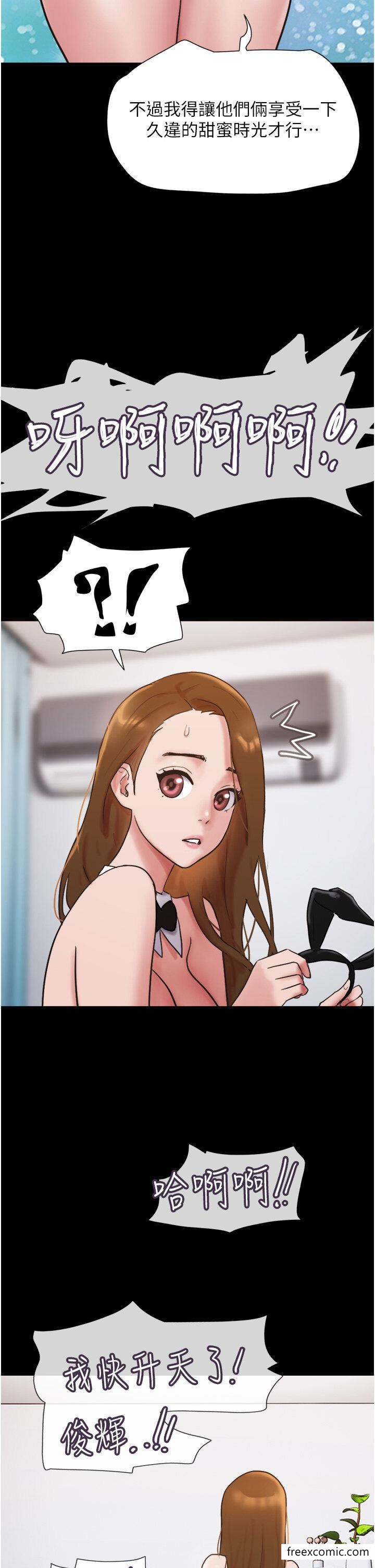 76.jpg