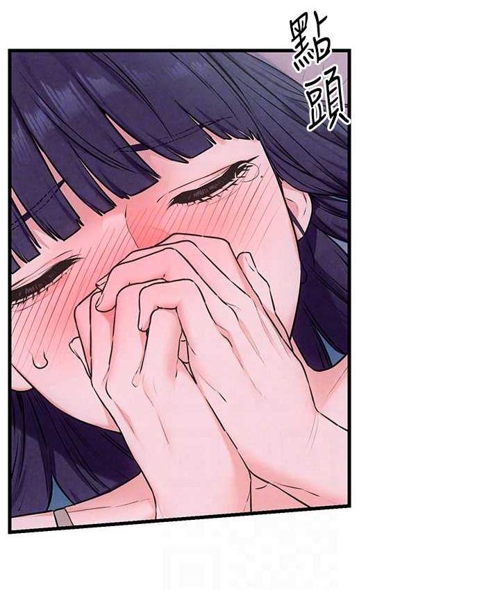 158.jpg