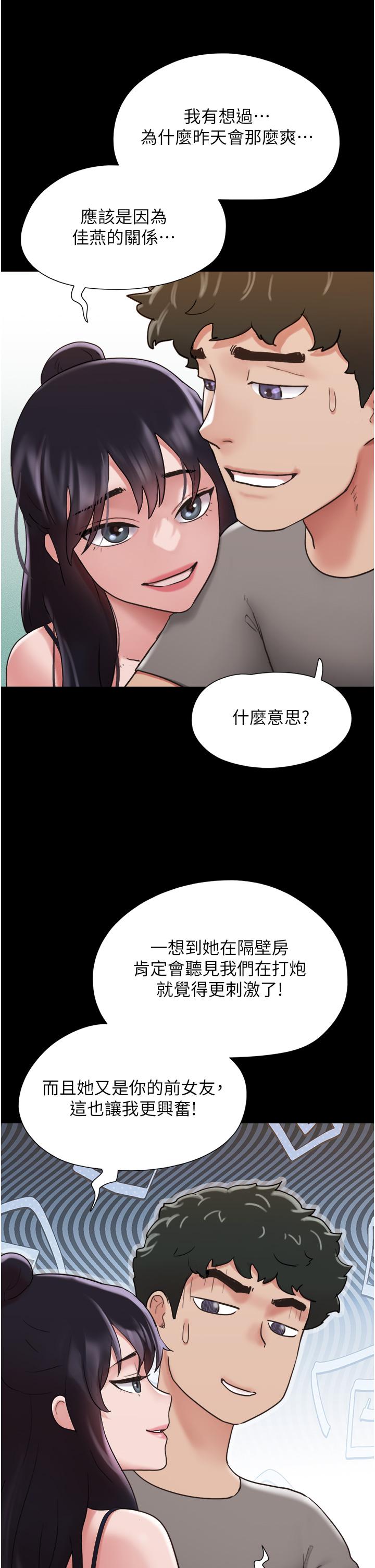90.jpg