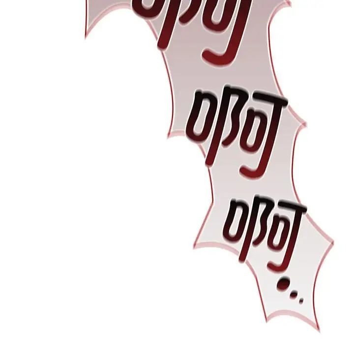92.jpg