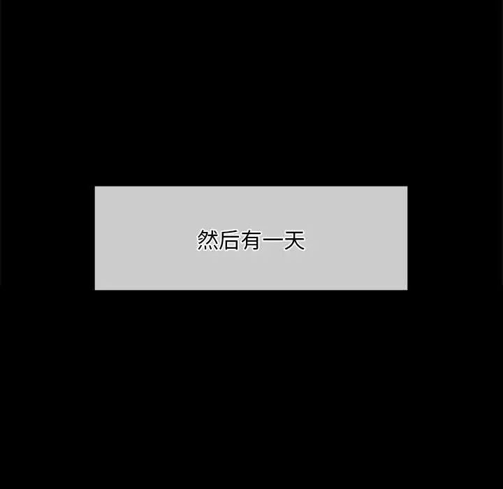 49.jpg