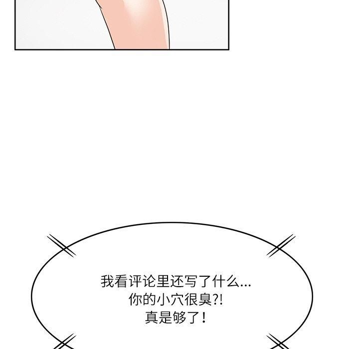 112.jpg