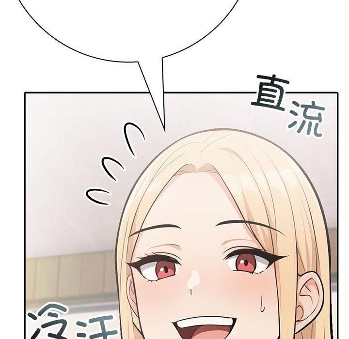 221.jpg