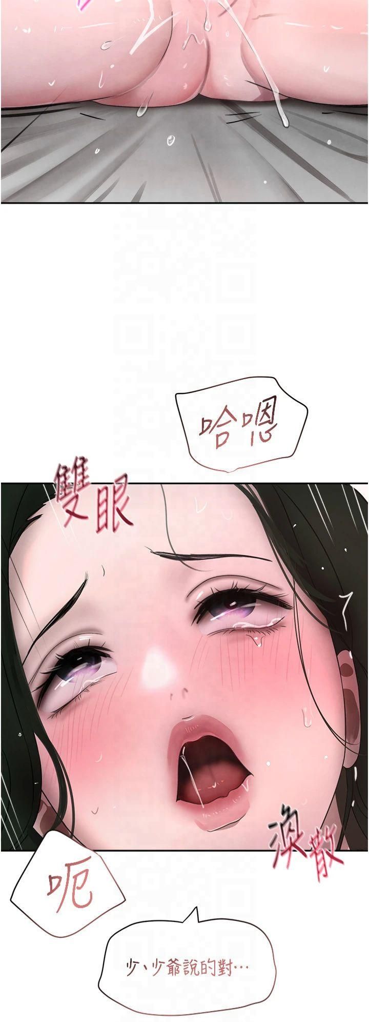 66.jpg