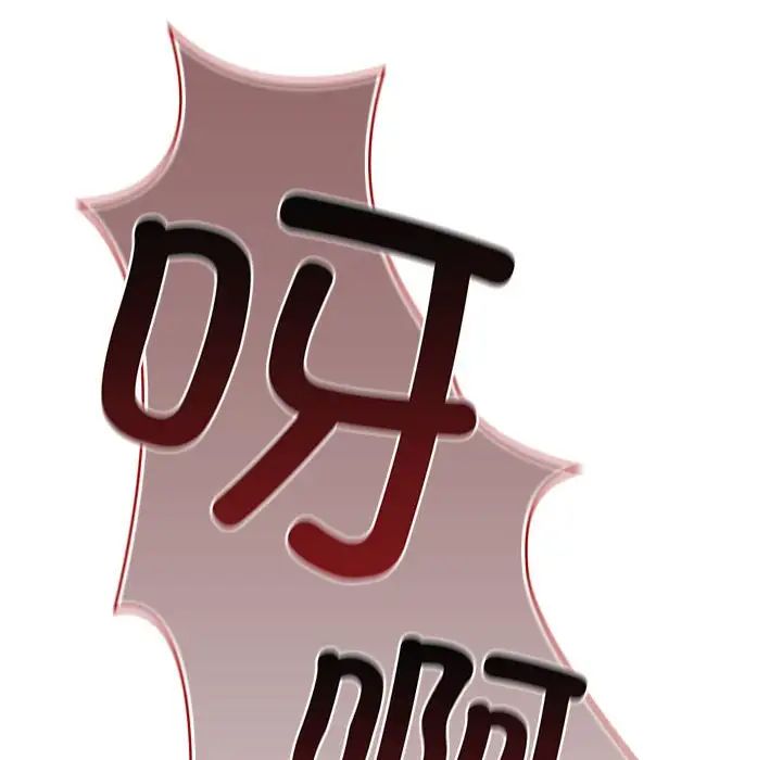 91.jpg