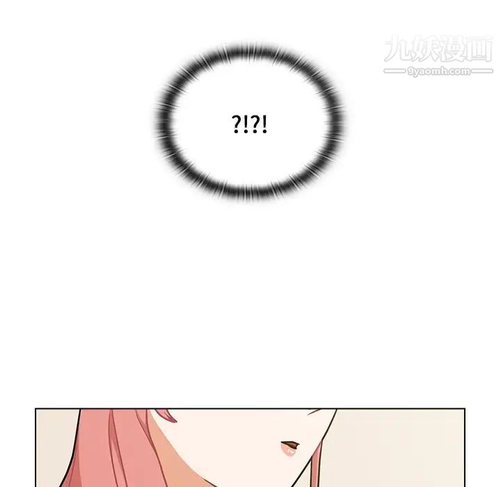 85.jpg