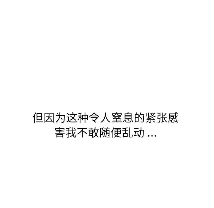 73.jpg