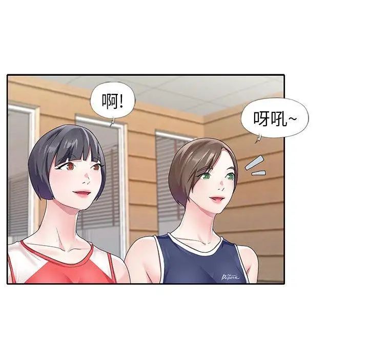 57.jpg
