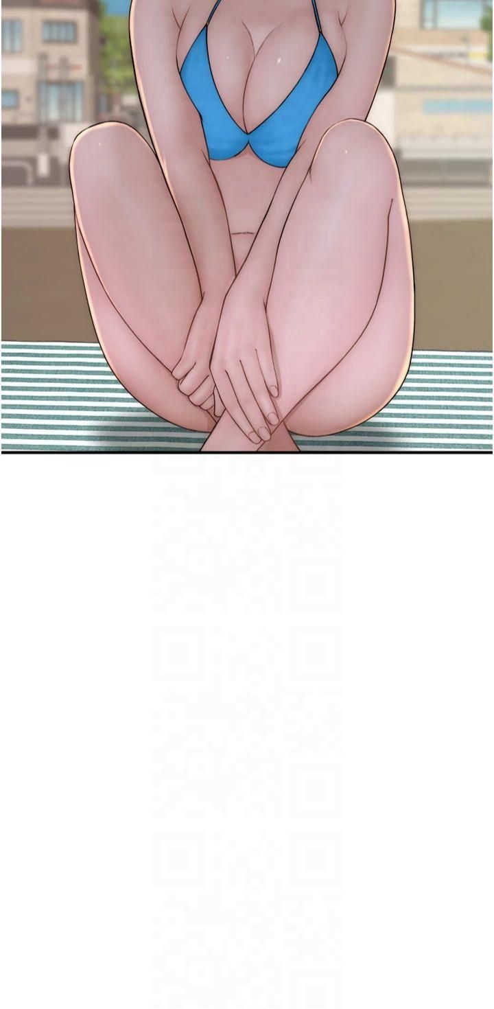 86.jpg