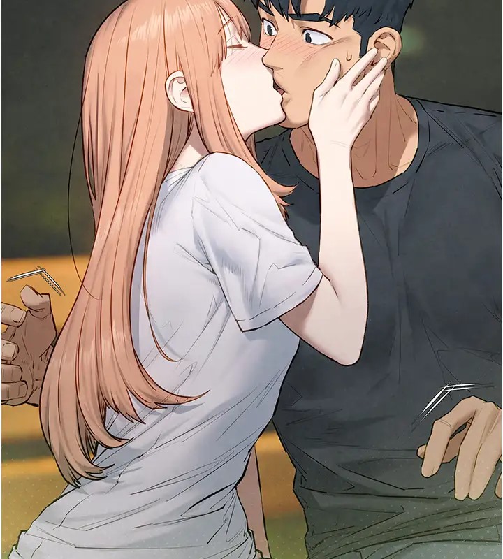 161.jpg