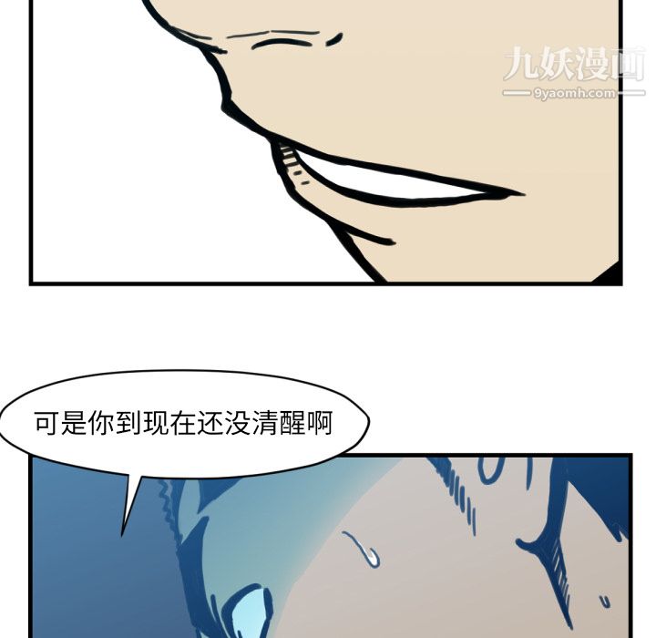 55.jpg