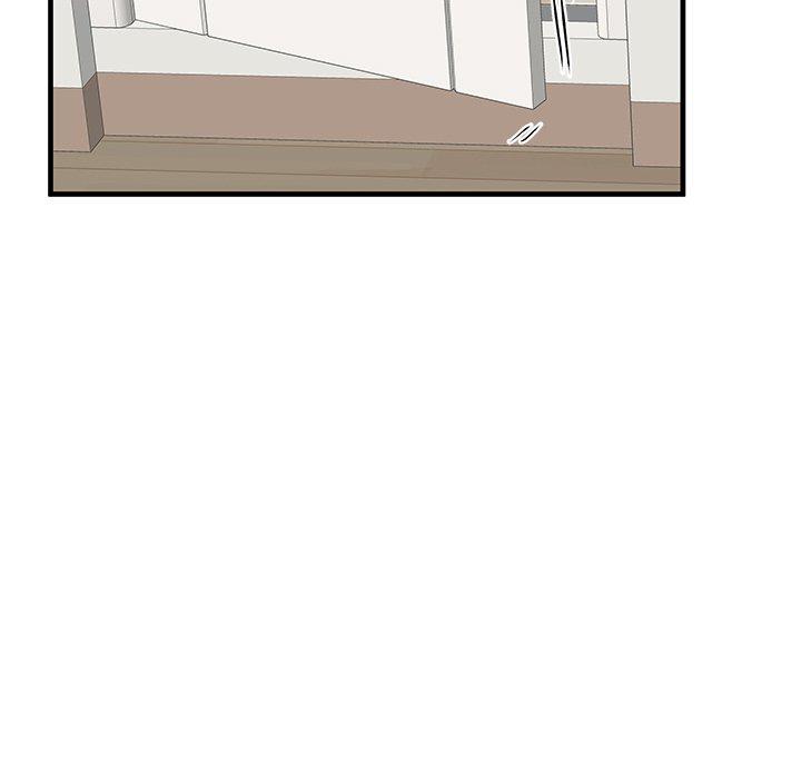 113.jpg