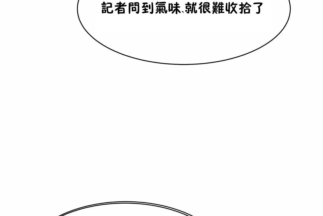 93.jpg