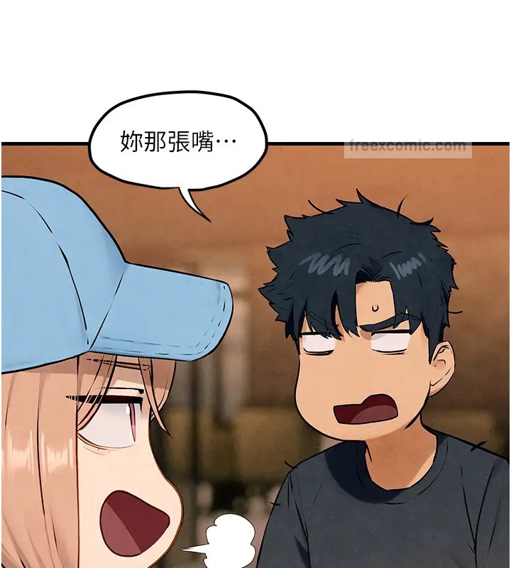 80.jpg