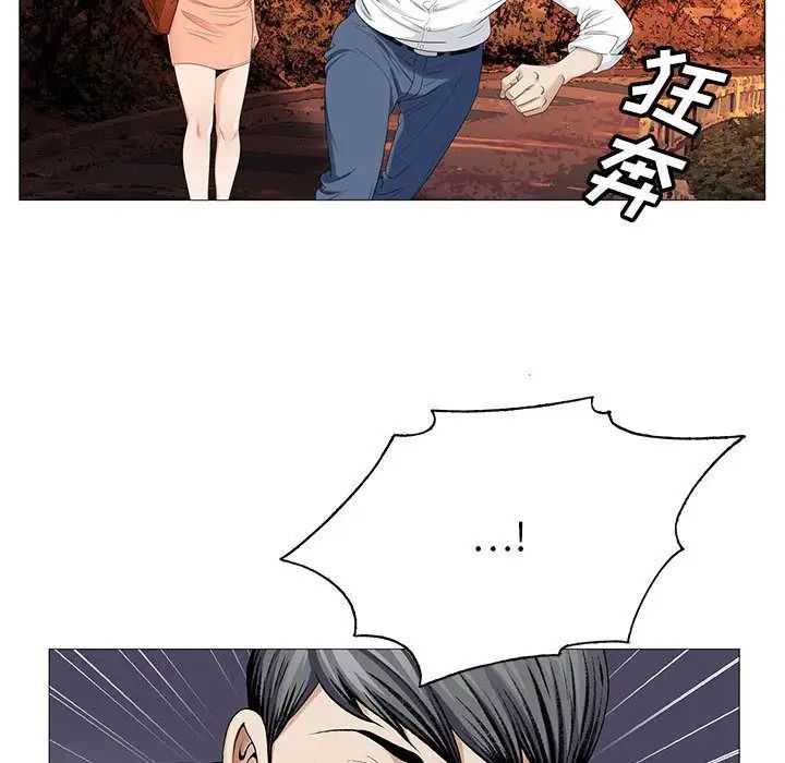 42.jpg
