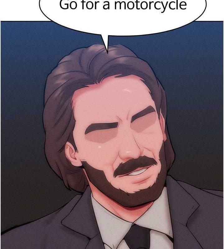 68.jpg