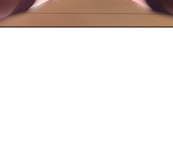 74.jpg