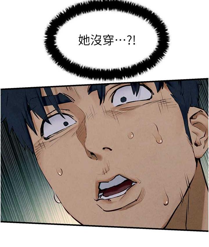 60.jpg