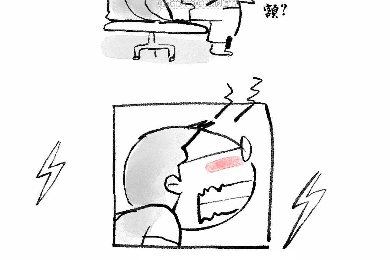 546.jpg