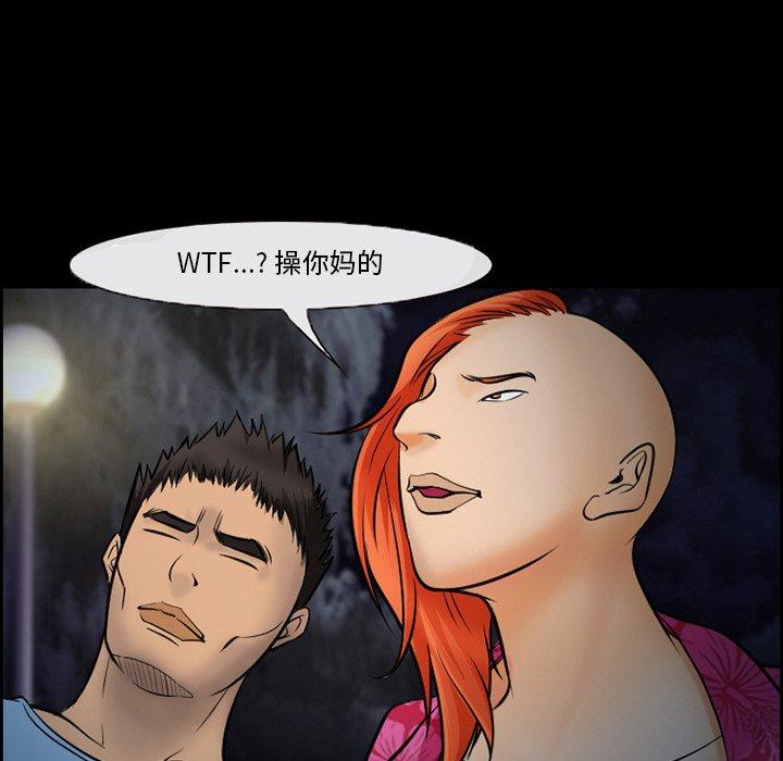 53.jpg