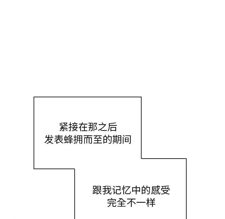 59.jpg