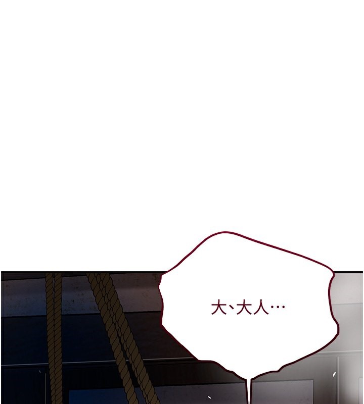 81.jpg