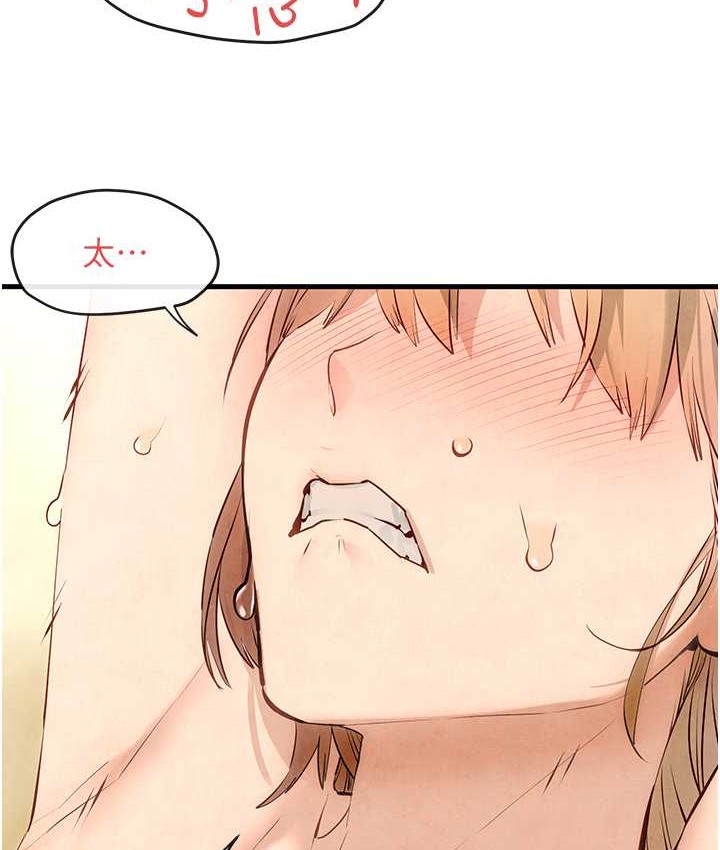 48.jpg