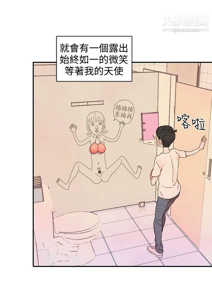 30.jpg