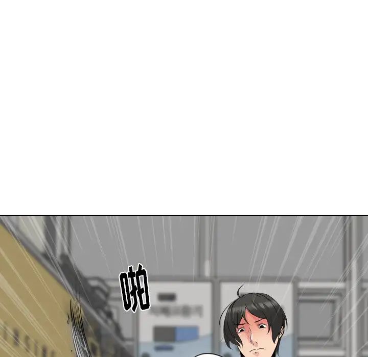 55.jpg