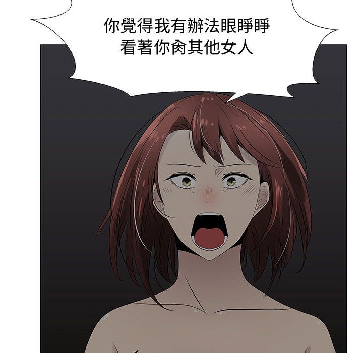 94.jpg