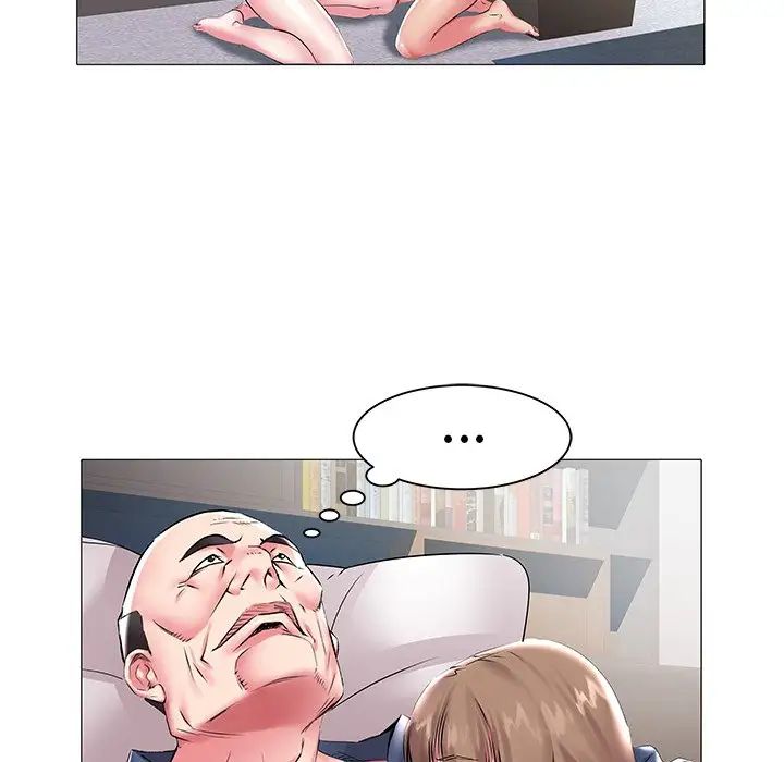 55.jpg