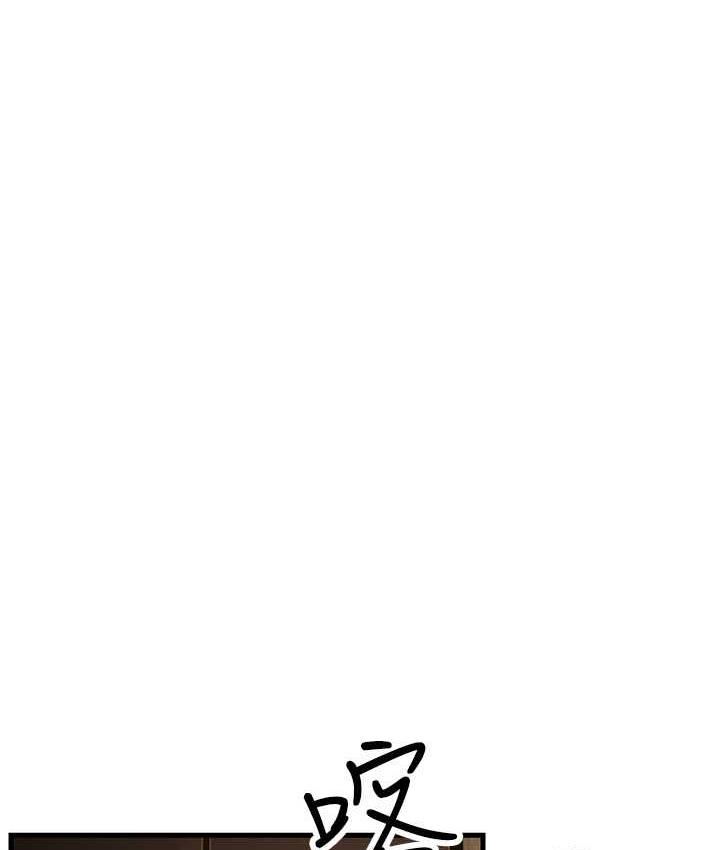 219.jpg
