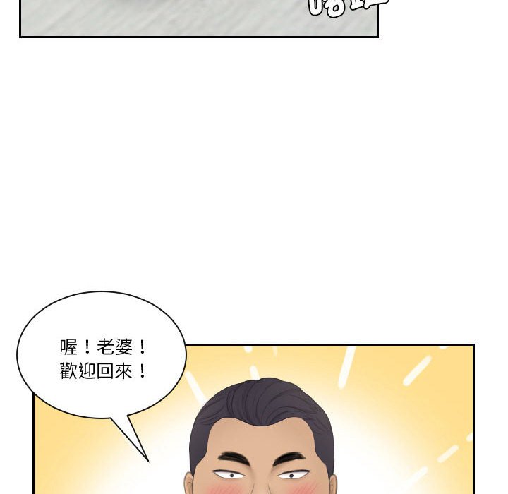 84.jpg