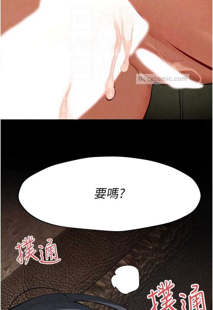 111.jpg