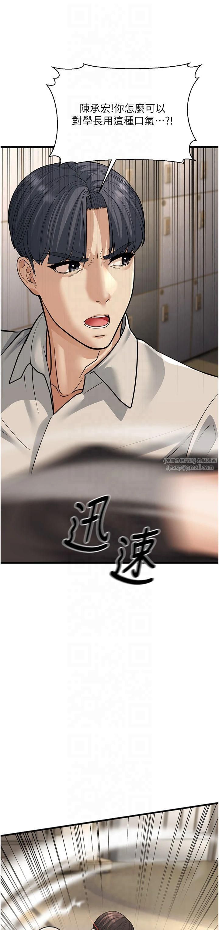 80.jpg