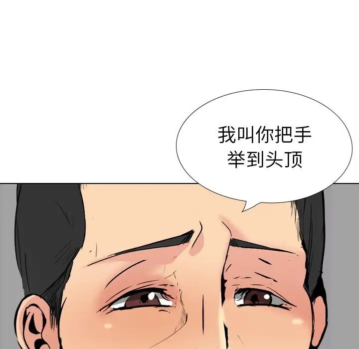 175.jpg