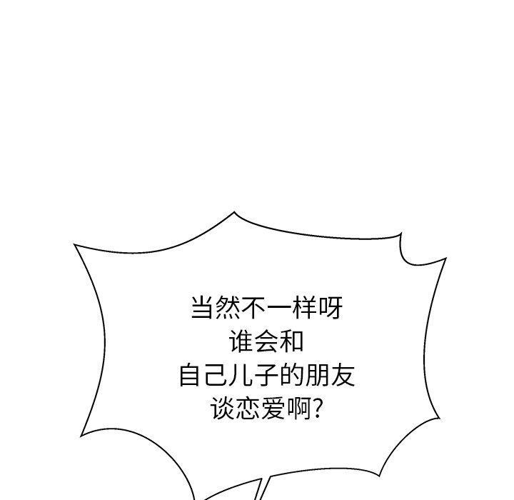 73.jpg