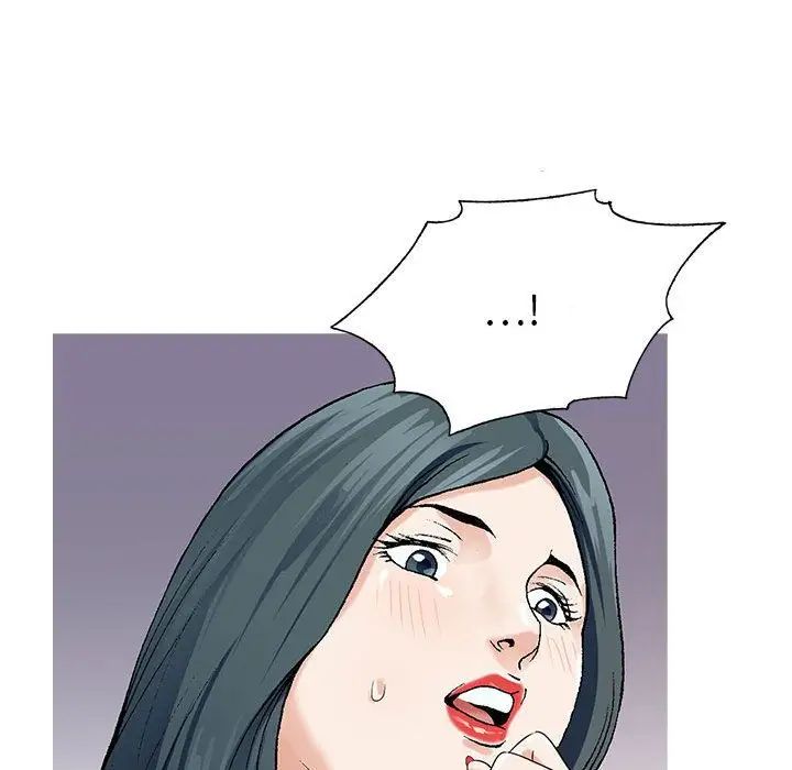102.jpg