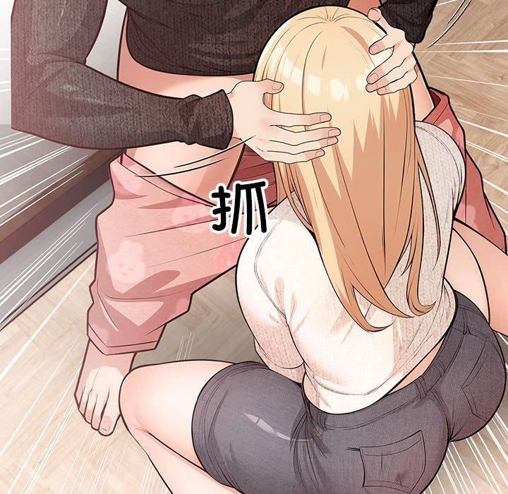54.jpg