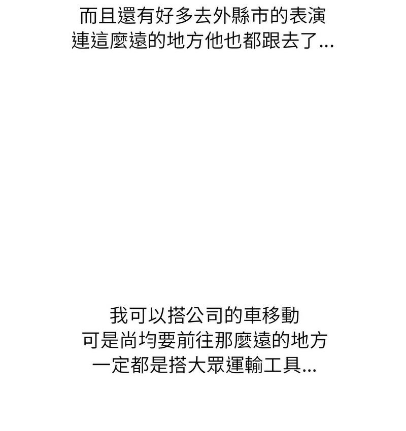 60.jpg
